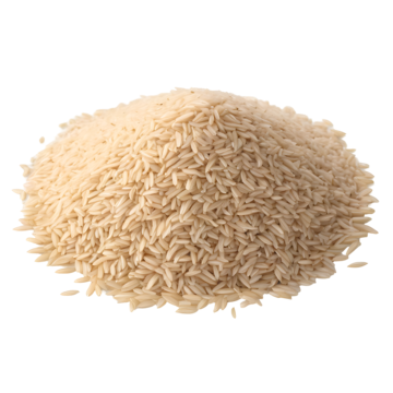 pngtree-raw-rice-png-image_14794124.png