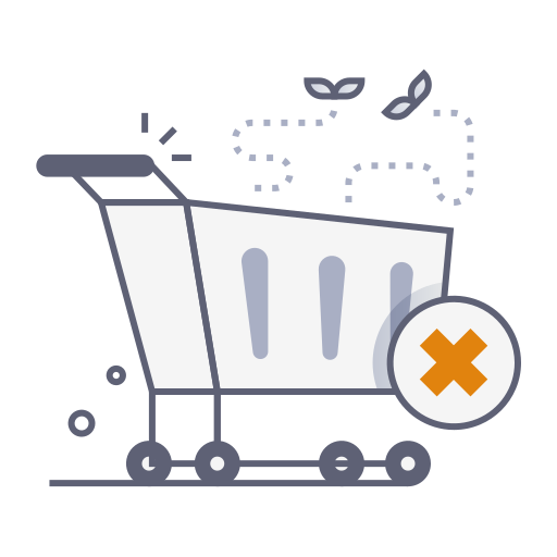 hatikva skincare - Your cart is Empty